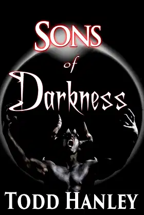 Sons of Darkness poster