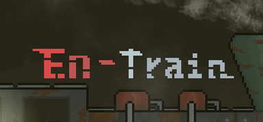 En-Train capsule