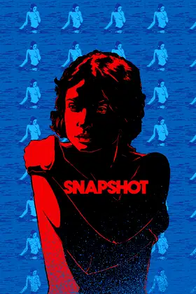 Snapshot poster