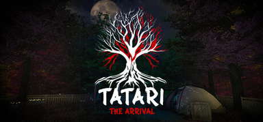 Tatari: The Arrival capsule