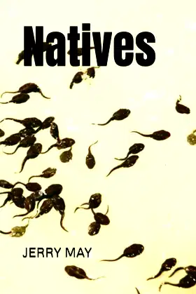 Natives poster
