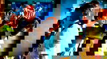 episode poster