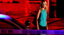 episode poster