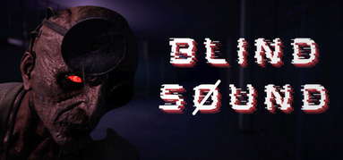 Blind Sound capsule