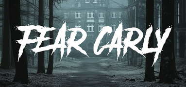 FearCarly capsule