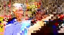 episode poster