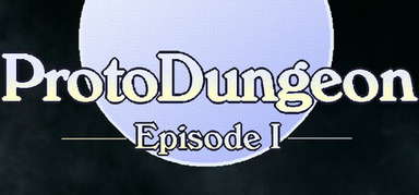 ProtoDungeon: Episode I capsule