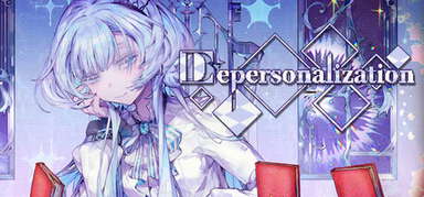 Depersonalization capsule
