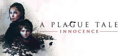 A Plague Tale: Innocence capsule