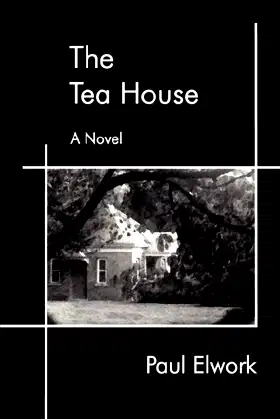 The Tea House poster