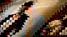 episode poster