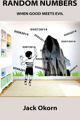 Random Numbers poster