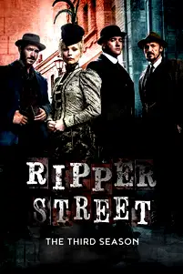 season poster