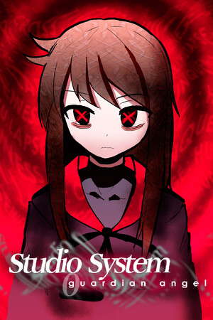 Studio System : Guardian Angel poster