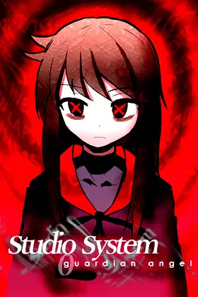 Studio System : Guardian Angel poster