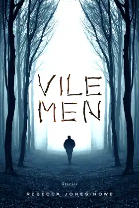 Vile Men poster