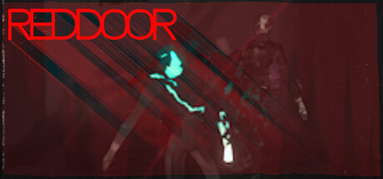REDDOOR capsule