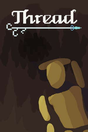 Thread poster