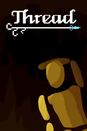 Thread poster