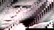 episode poster