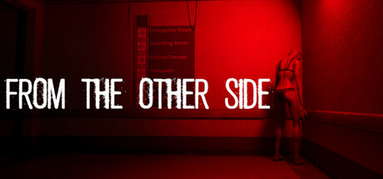 From The Other Side capsule