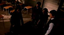 episode poster