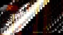 episode poster