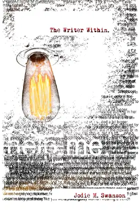 The Writer Within poster