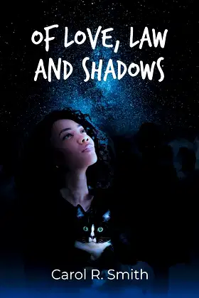 Of Love, Law and Shadows poster