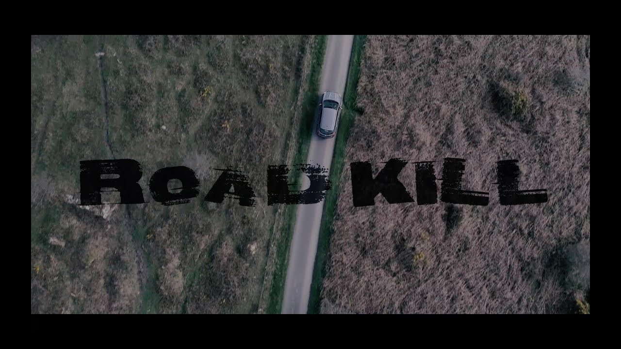Road Kill