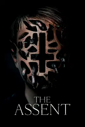 The Assent poster