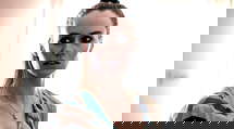 episode poster