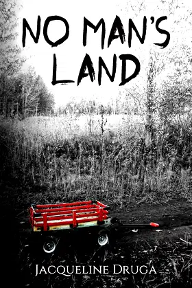 No Man's Land poster