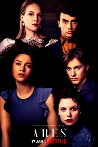 season poster
