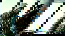 episode poster