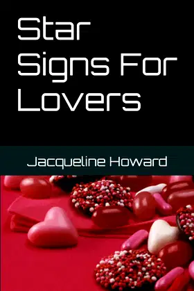 Star Signs For Lovers poster