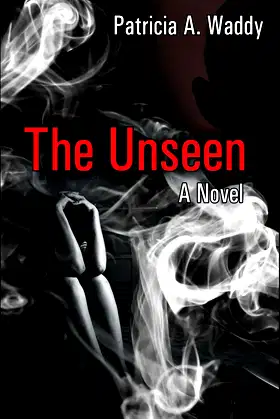 The Unseen poster