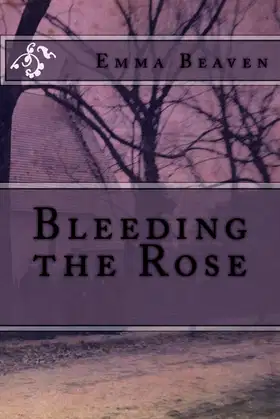 Bleeding the Rose poster