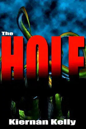 The Hole poster