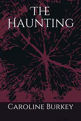 The Haunting poster