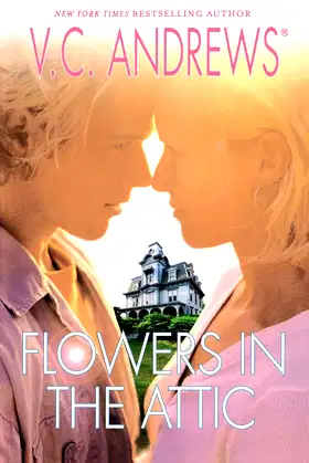 Flowers in the Attic (1) (Dollanganger) poster