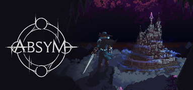 Absym capsule