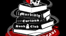 Expert Witness: The Weight of Our Testimony When Justice Hangs in the Balance with the authors Ann Wolbert Burgess &amp; Steven Matthew Constantine - Morbidly Curious Book Club Podcast