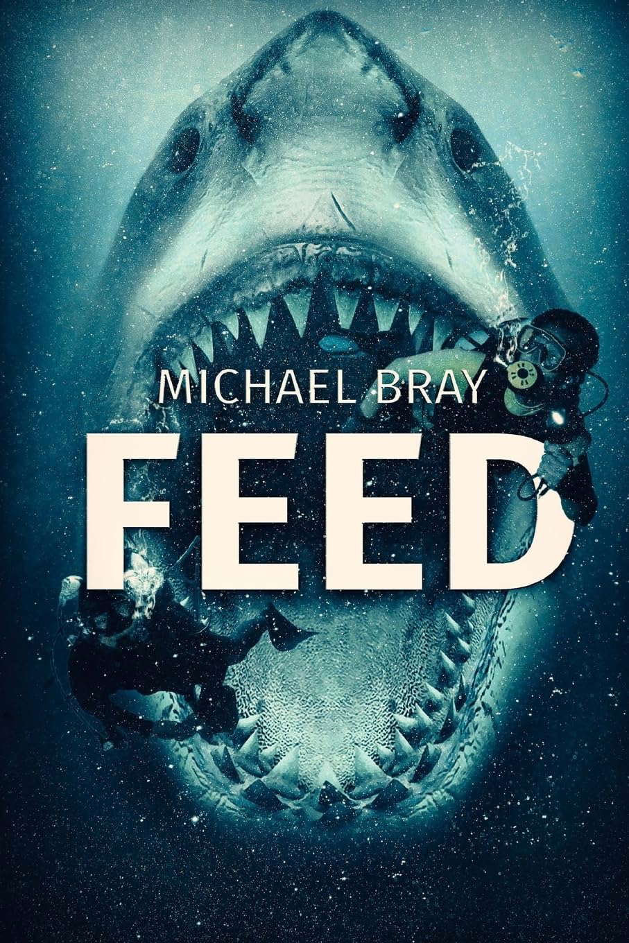 Feed poster