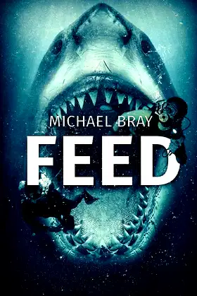 Feed poster