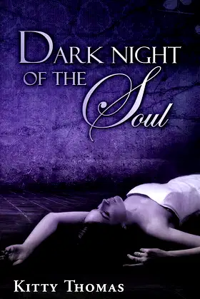 Dark Night of the Soul poster