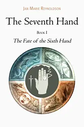 The Fate of the Sixth Hand poster