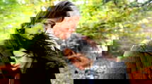 episode poster