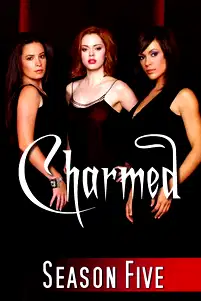 season poster