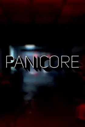PANICORE poster